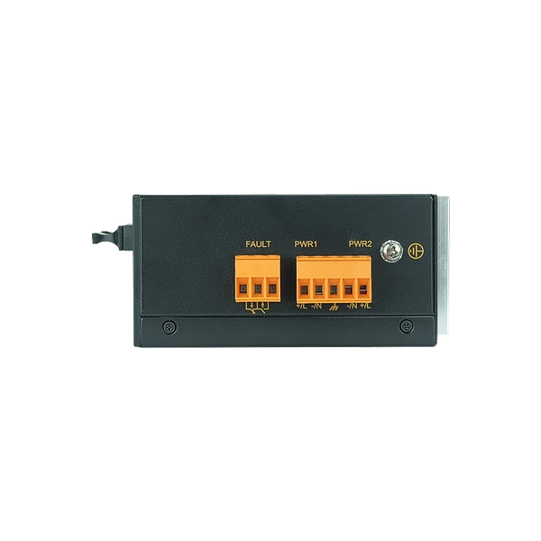 SICOM3000A-LITE-2M6T-FC05-L2-L2