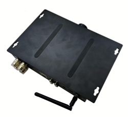 Premiera CI-2100mkII — стриминговый стереоусилитель класса D