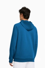 Кофта Under Armour Rival Fleece - синий