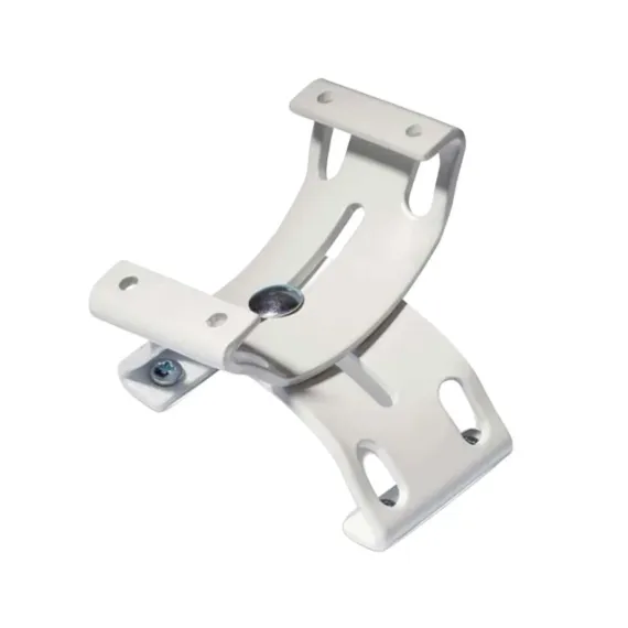 Amphion Wall Bracket White