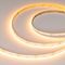 Светодиодная лента UL-A176-8mm 24V Warm2400 (15 W/m, IP20, 5m) Arlight 052598