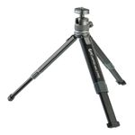 Falcon Eyes LifePOD mini-2 PRO