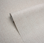 OSTIMA 1,06 м 98468 Dominica