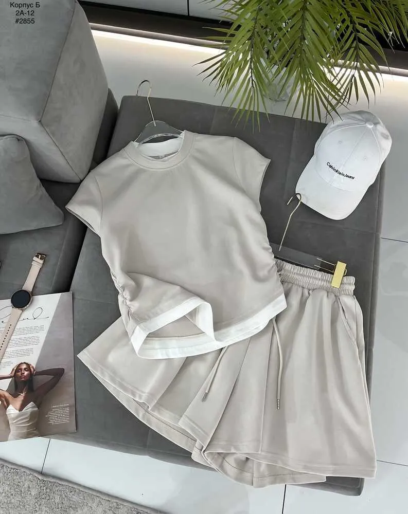 Костюм 4145538 (01871267727) Fabrika