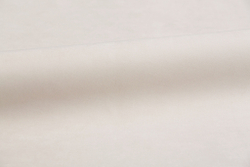 Микровелюр Bella / Белла