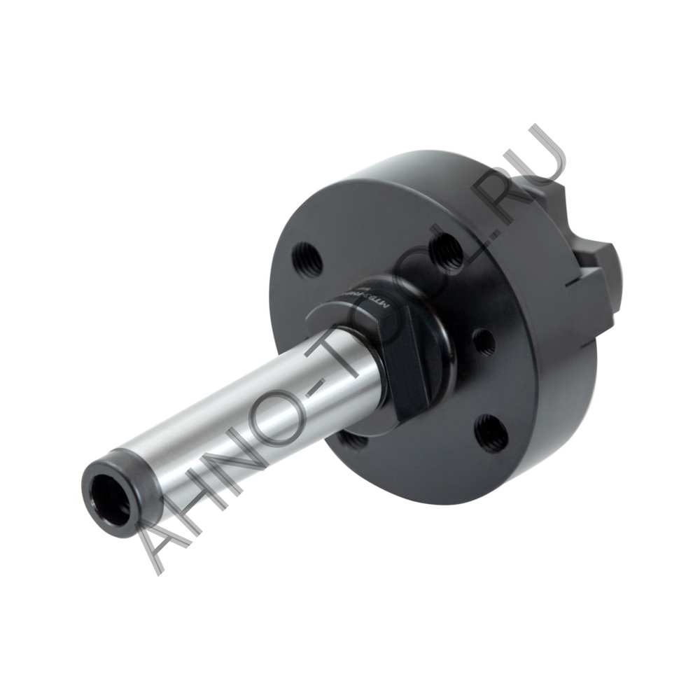 Оправка для торцевых фрез MTB3-FMB16-48 BRIGHT-TOOLS