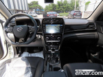 KG Mobility (Ssangyong) Very New Tivoli Бензин 1.5 2WD (05.2023)