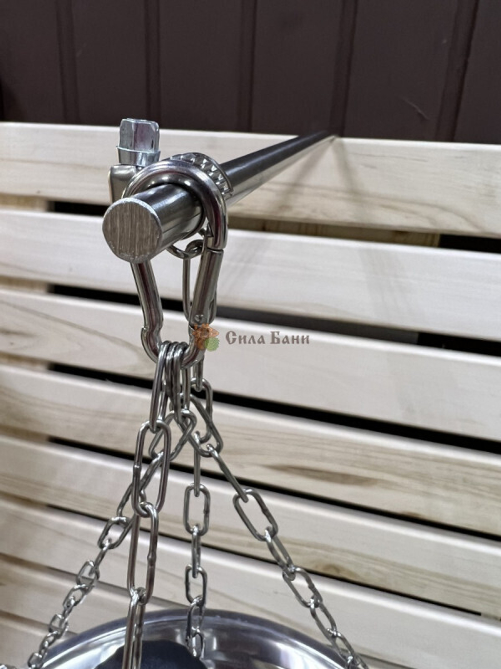 Chasha-avtopar_-nerzh-4l_4.jpg Chasha-avtopar_-nerzh-4l_4.jpg