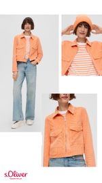 Джинсы s. Oliver RED LABEL