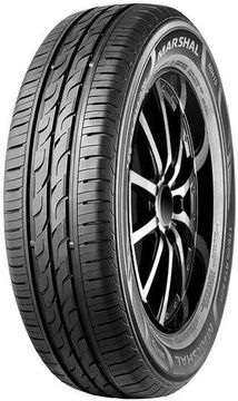 Marshal MH15 205/55 R16 91V