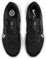 FD6034-001 Кроссовки беговые Nike Quest 6 W