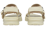 Fendi Flow