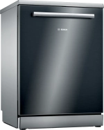 Посудомоечная машина Bosch SMS4HMB60T