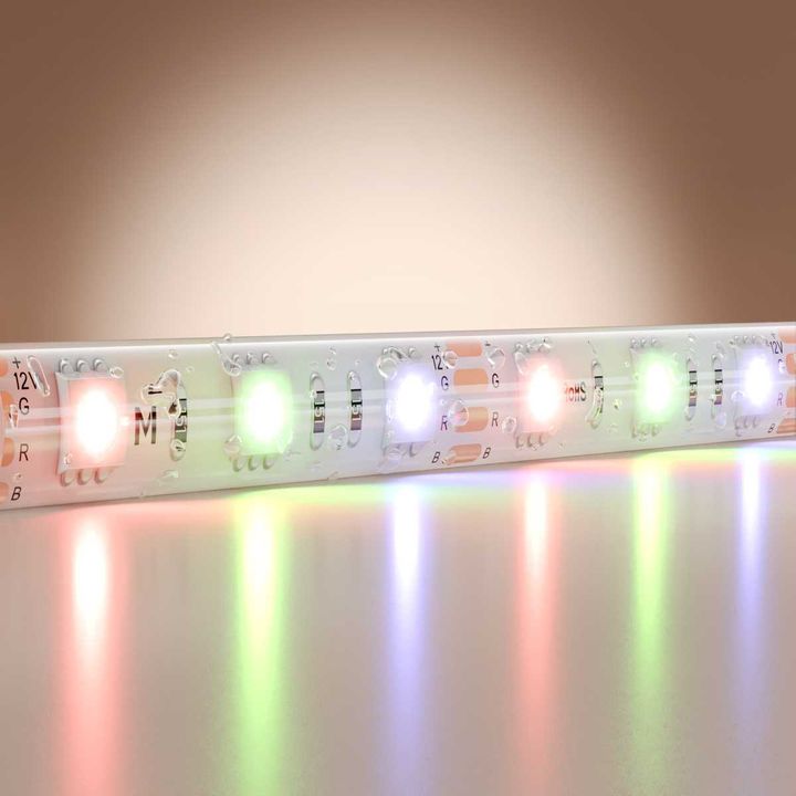 Светодиодная лента Maytoni Led Strip 201196