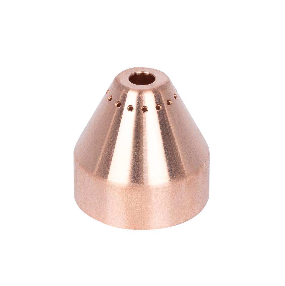 Экран защитный 105A для механизированной резки (everGUN PMX-105) STC220993