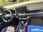 KG Mobility (Ssangyong) The New Rexton Sports KHAN Дизель 2.2 4WD (05.2024)