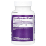 Advanced Orthomolecular Research AOR, Zinc-Copper Balance™, 100 капсул
