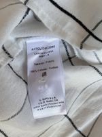 Блузка Il Gufo