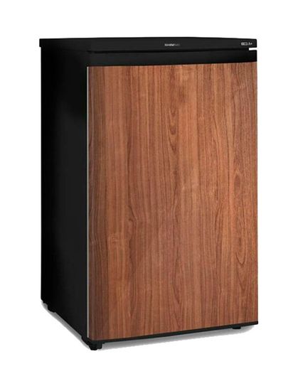 Холодильник Shivaki HS 137 RN furniture
