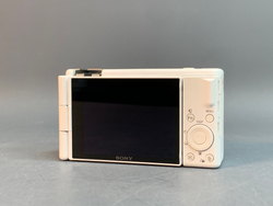 Sony ZV-1F