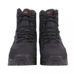 Ботинки Remington Lynx 400g Thinsulate Boots Black (арт.Lynx400Black)
