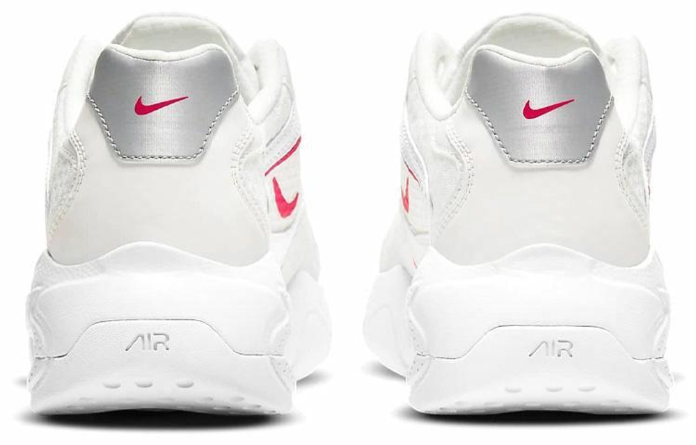 Кроссовки Nike Air Max 2X (Женская размерная сетка)