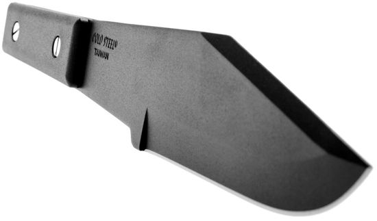 Нож Cold Steel 80TPB Perfect Balance Sport без чехла