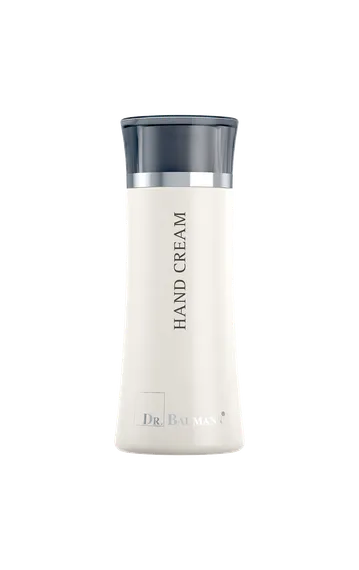 Крем для рук