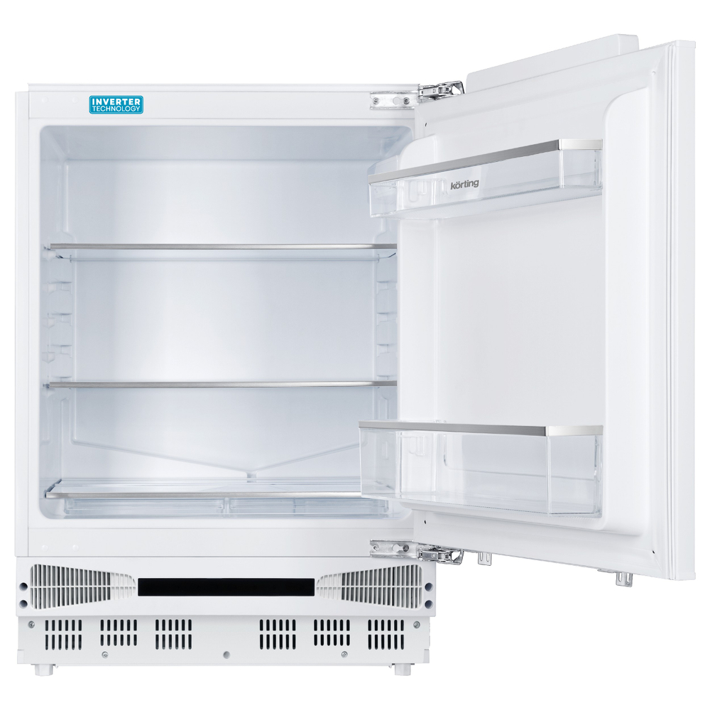 Холодильник Korting KSI 8186