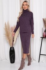 Комплект 6531 Avili