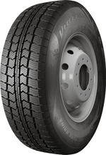 Легкогрузовая шина 215 65 R15С Viatti Vettore Brina V-525 НКШЗ