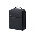 Рюкзак Xiaomi Mi City Backpack 2 Dark Grey