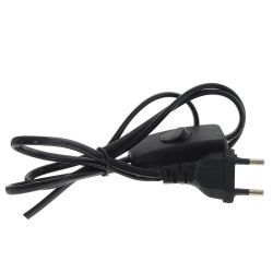 GAEM Светильник, L24 W24 H47 см, Е27, шнур 1,6 м