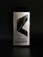 Профессиональные кусачки для кутикулы Exclusive 20-5