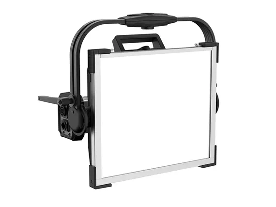 FINE ART FINE 300T PANEL (color temperature:3200K)