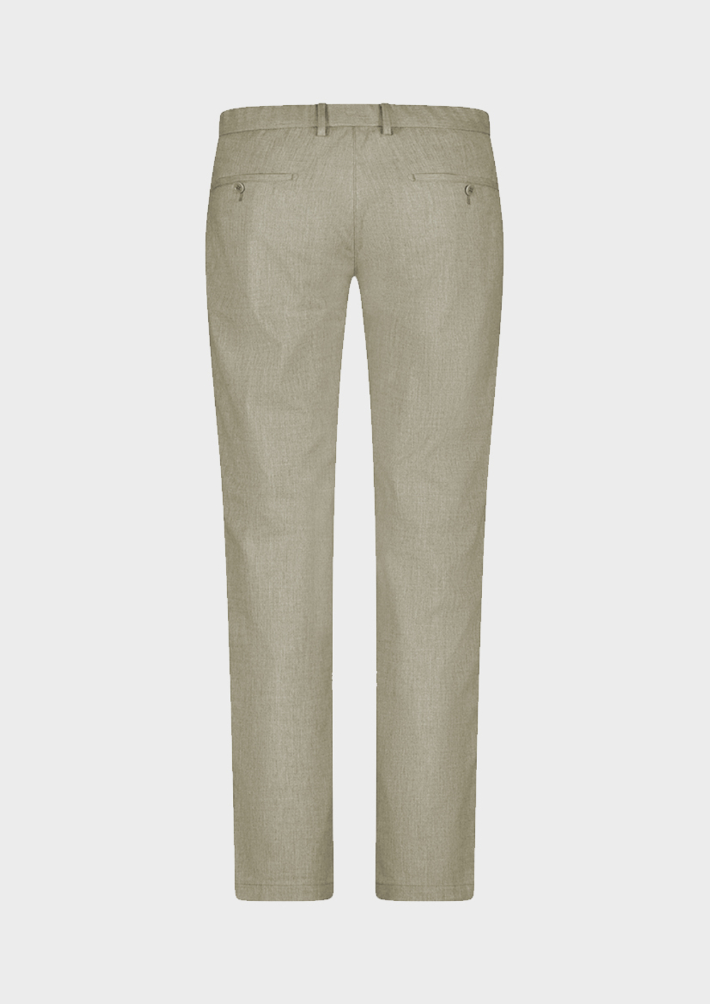 Брюки-чинос ROY ROBSON