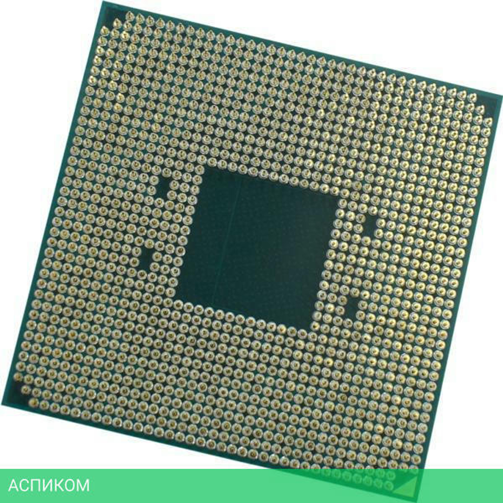 Процессор AMD Ryzen 5 5600X OEM