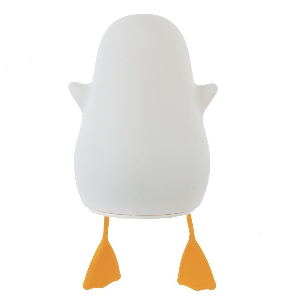 GAEM Изделие декоративное с подсветкой (USB), L10 W8 H12,5 см