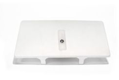 Крышка КОН 200*110 06832