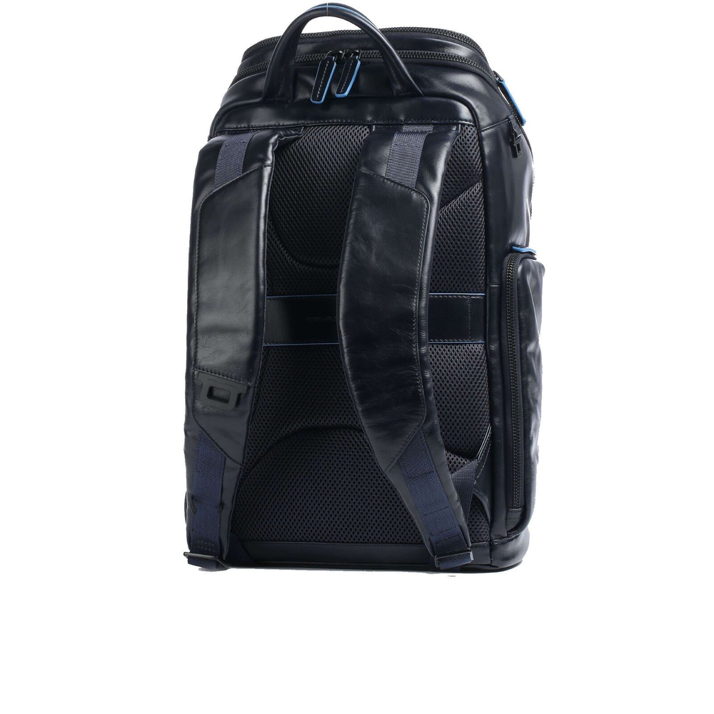 Рюкзак Piquadro CA5941B2V/MO