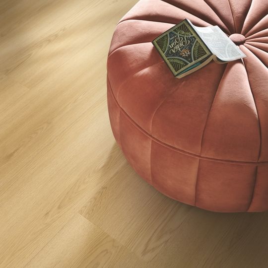 ВИНИЛ PERGO NAMSEN PAD PRO НОРВЕЖСКИЙ ДУБ ТЕПЛЫЙ V4307-40284