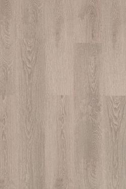 AquaFloor Quartz AF3515QV, 2,196 м²