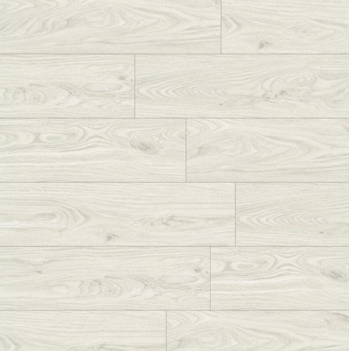 SPC ламинат Dew Floor Drop Лек Д 6043-6