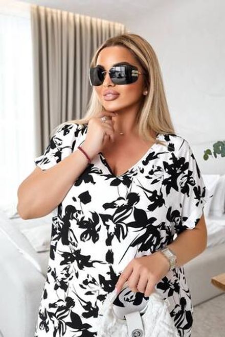 Платье УК-15738-2 Fabrika