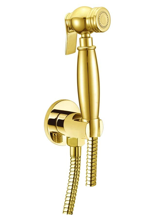 Boheme Гигиеническая лейка IMPERIALE