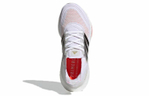 Кроссовки Adidas Ultraboost 21 (Женская размерная сетка)
