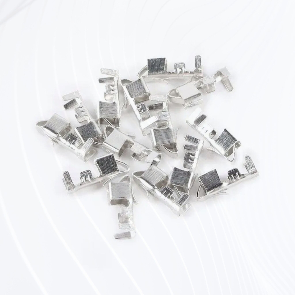 Разъем коннектор JST SM2.54 SM-2P SM-2R гнездо+штекер, папа+мама (комплект 10 шт.)