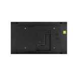 Панель для видеостены Vestel WU55B-2H