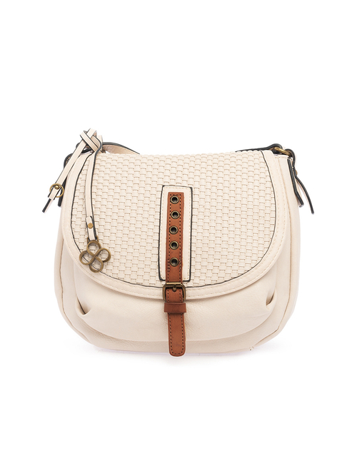 18128/31 Сумка жен., иск. кожа