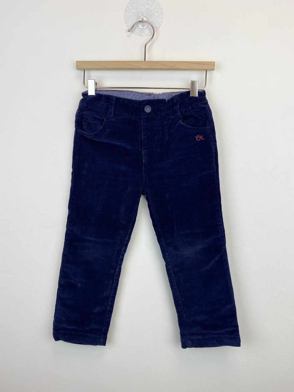 Брюки Cadet Rousselle